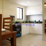 Ayanna_Kitchen2