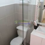Ayanna_toilet