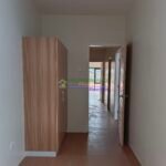 BEDROOM 2(1)