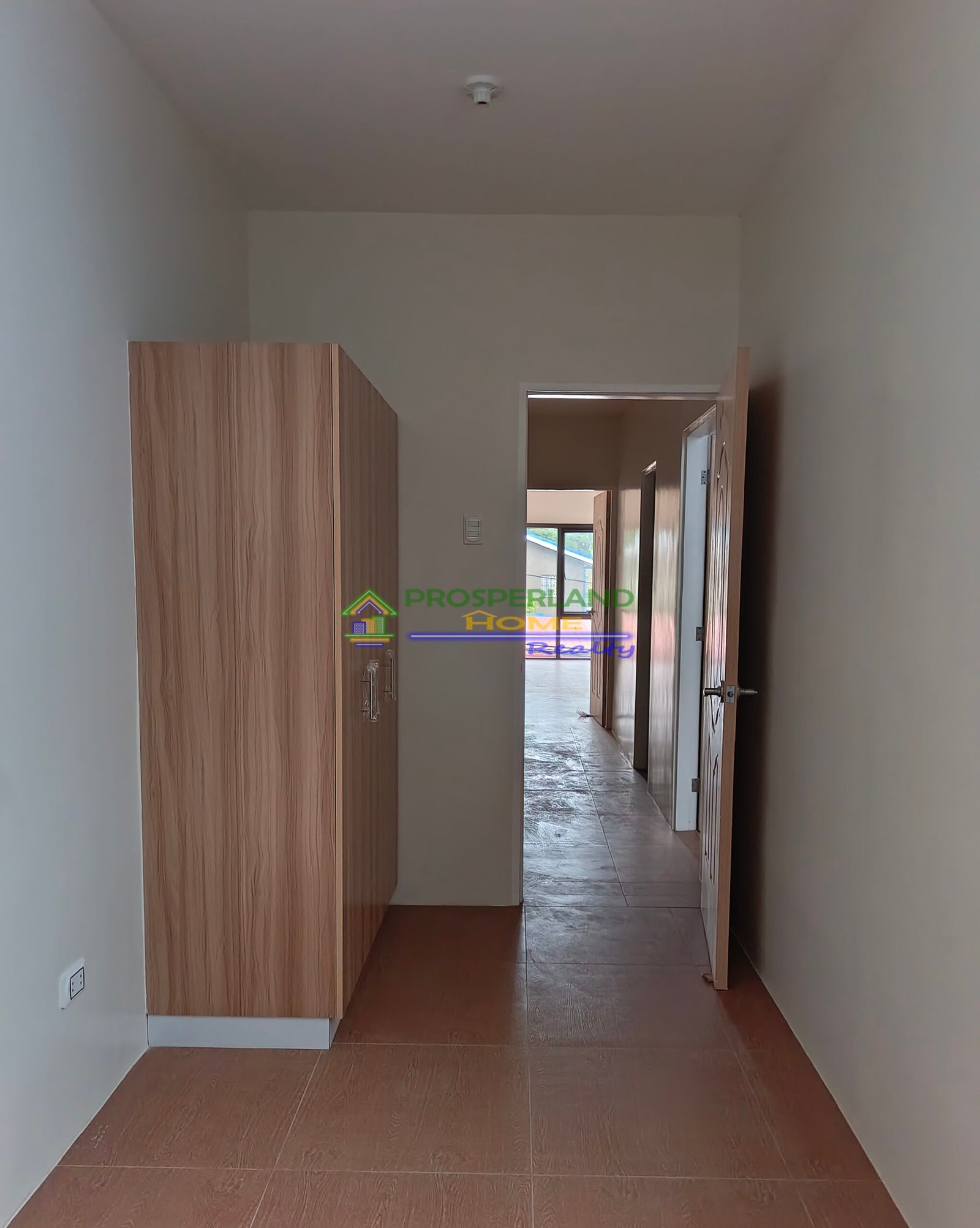 BEDROOM 2(1)