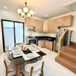 DINING AREA_KITCHEN AREA