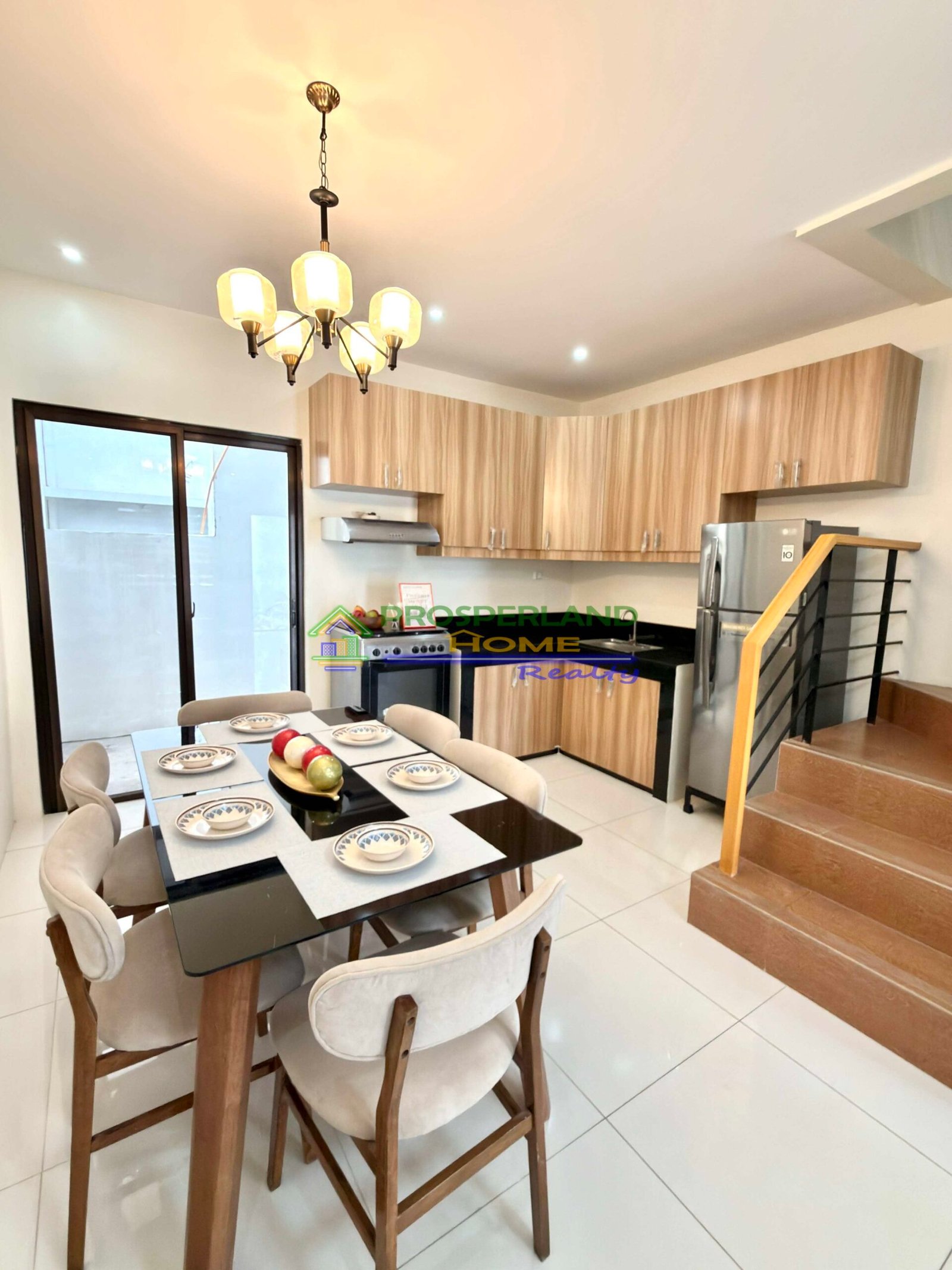 DINING AREA_KITCHEN AREA