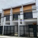 FACADE(1)