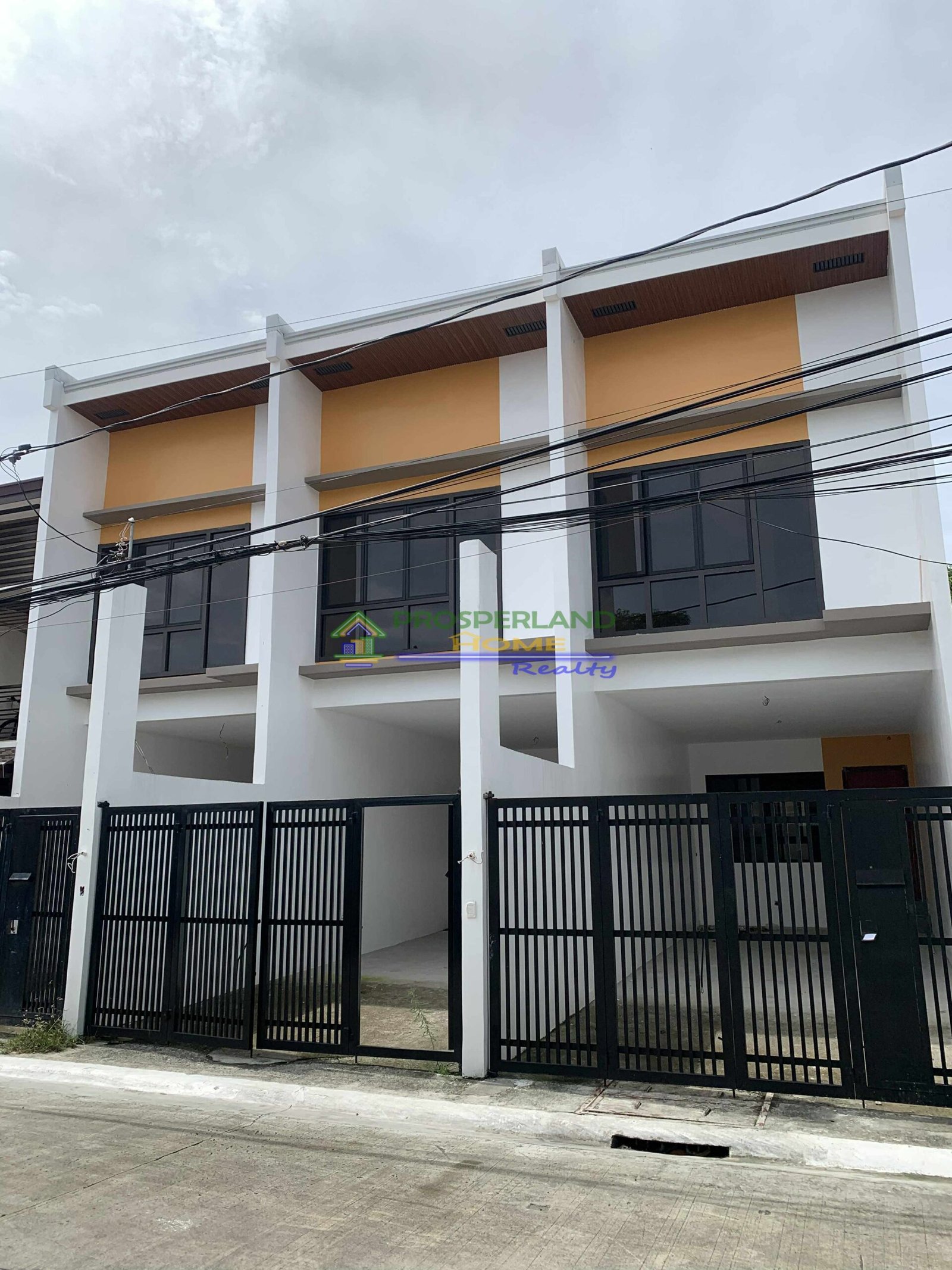 FACADE(1)