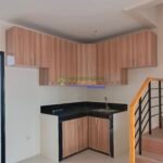 KITCHEN_