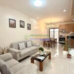LIVING AREA_DINING AREA