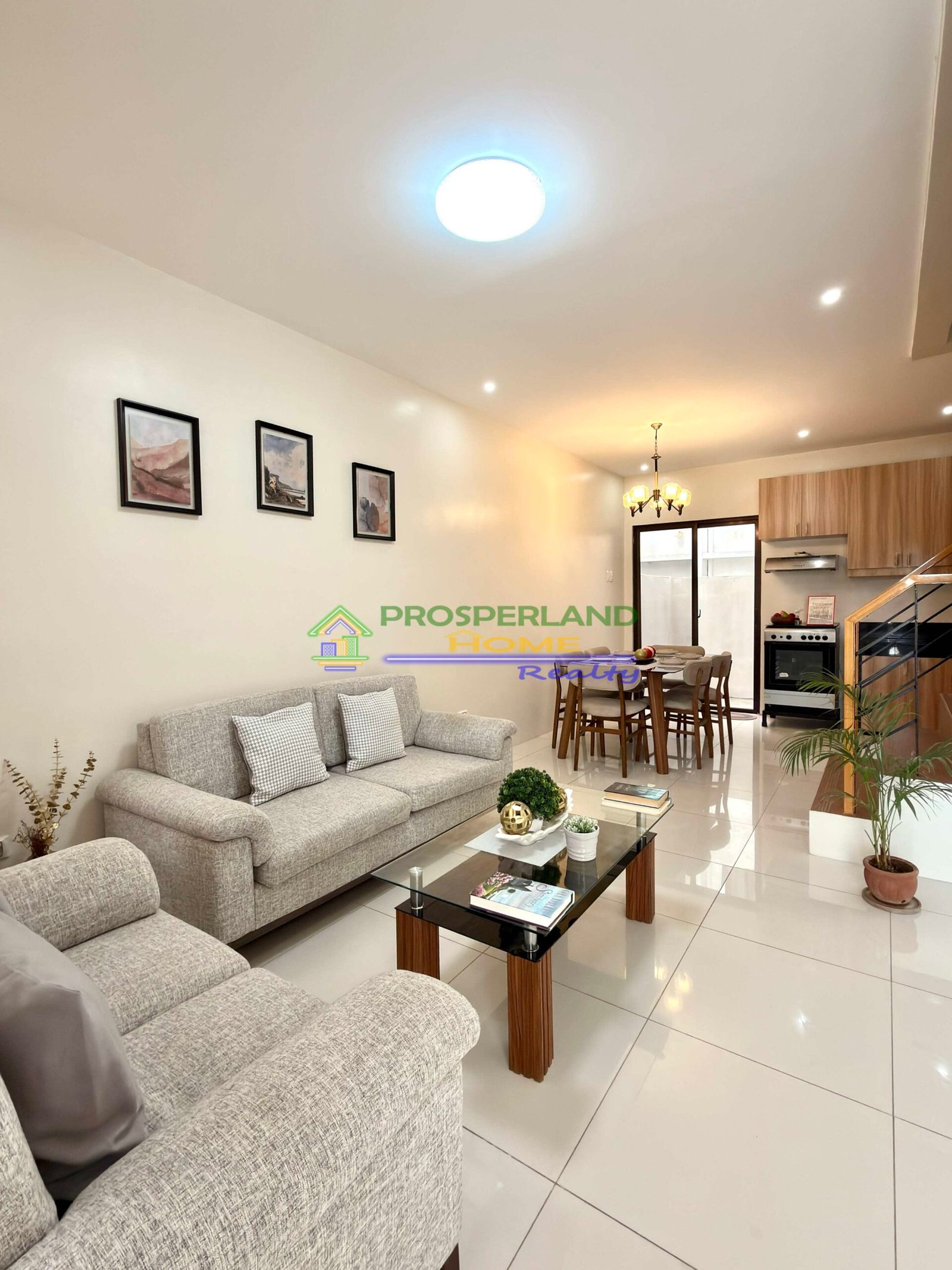 LIVING AREA_DINING AREA