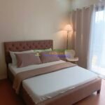 Master_s Bedroom