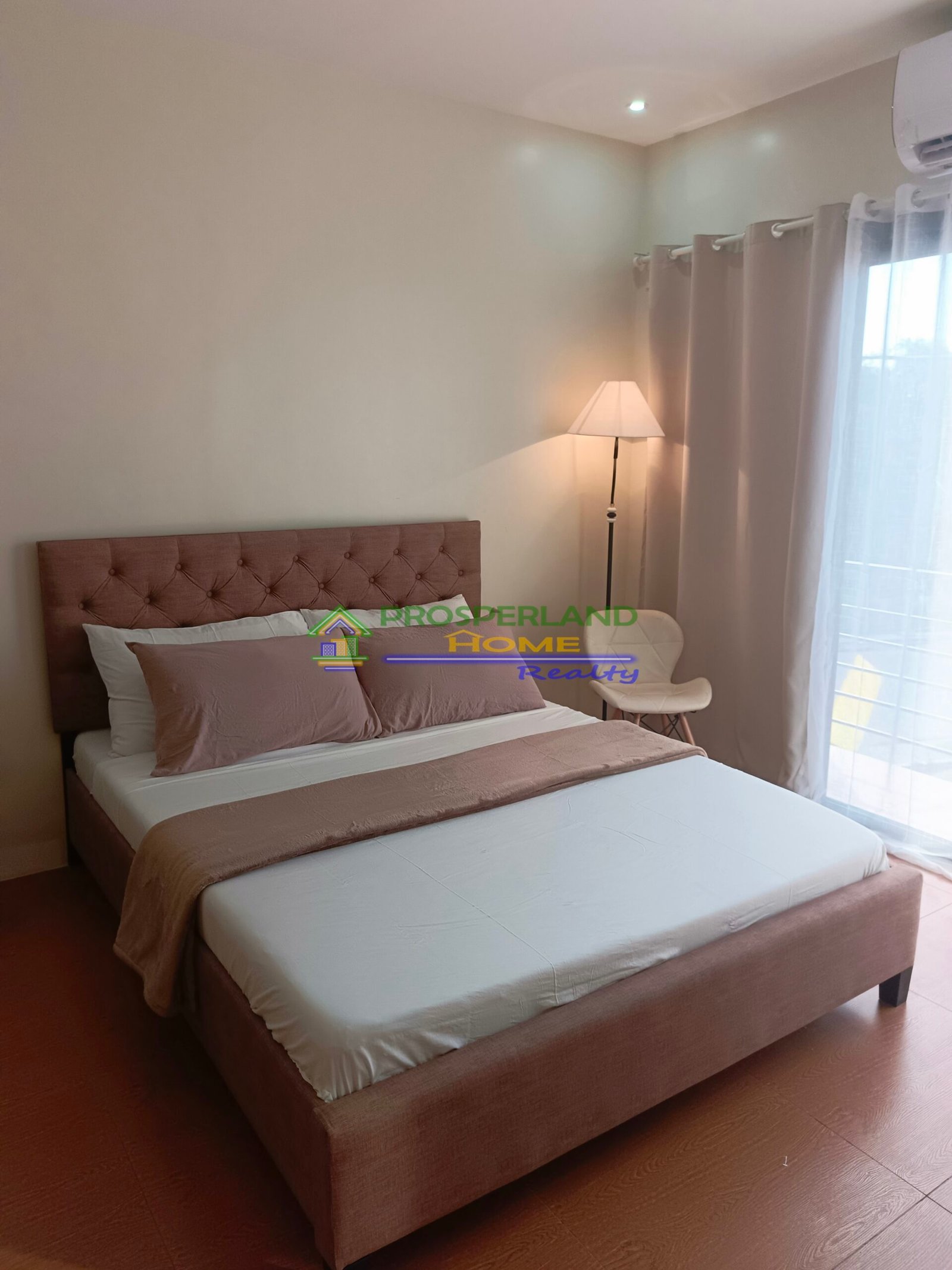 Master_s Bedroom