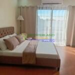 Master_s Bedroom(1)