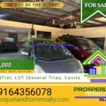 NB-RL-26-05KM (4)