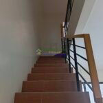 STAIR