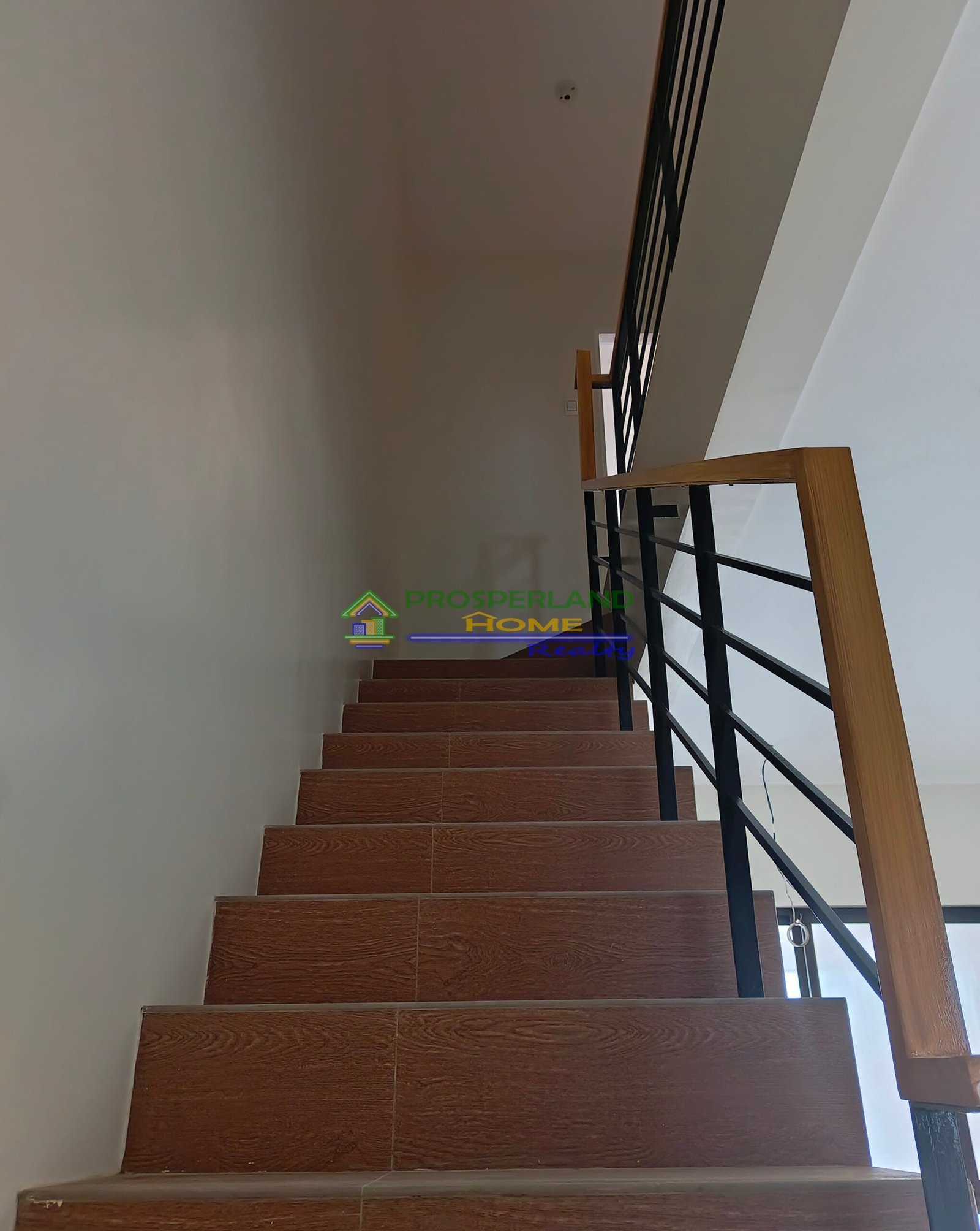 STAIR