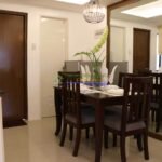 aralia_dining