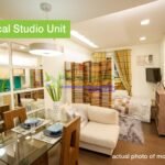 model_studio