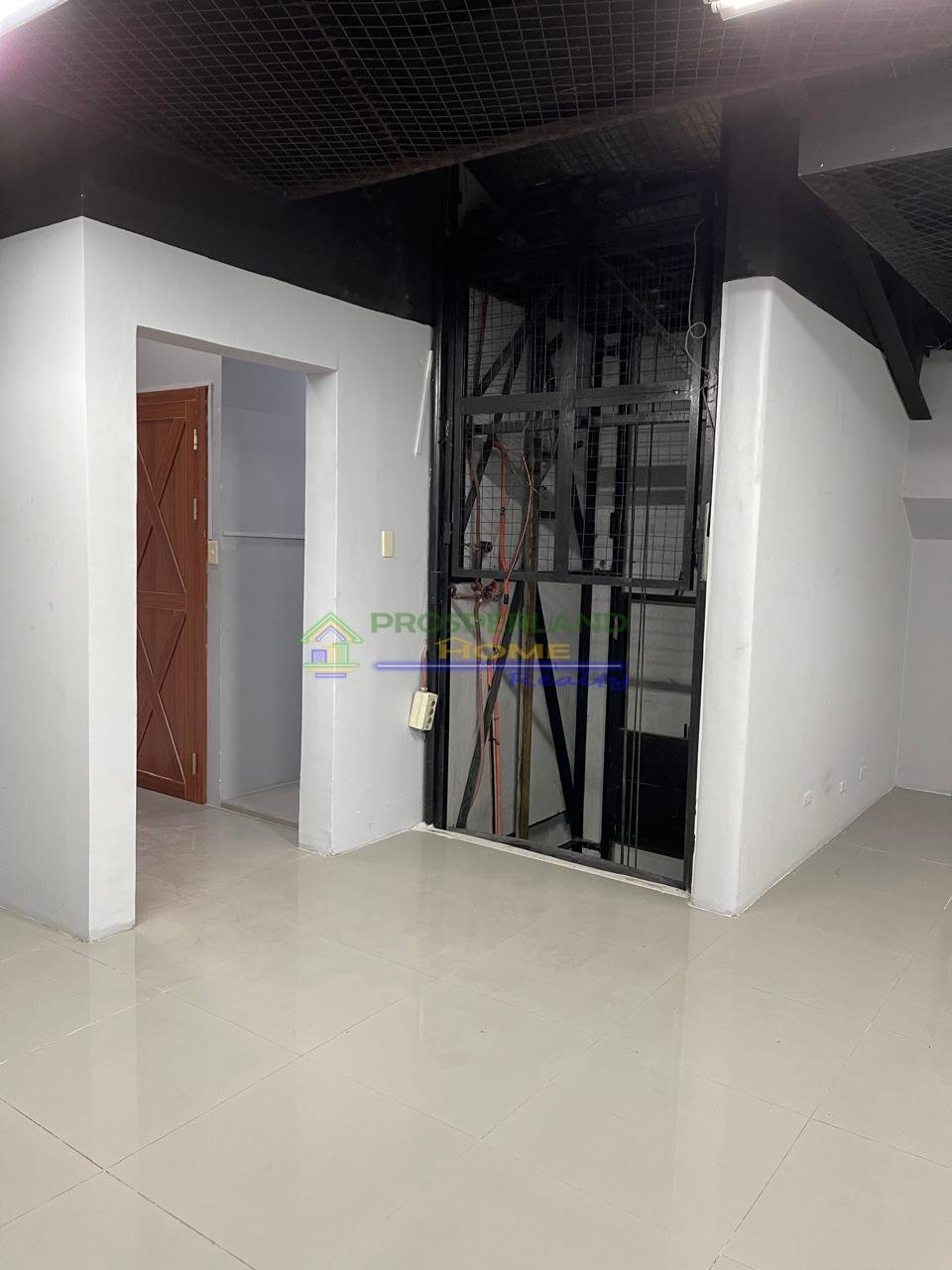 viber_image_2026-08-12_09-15-04-047