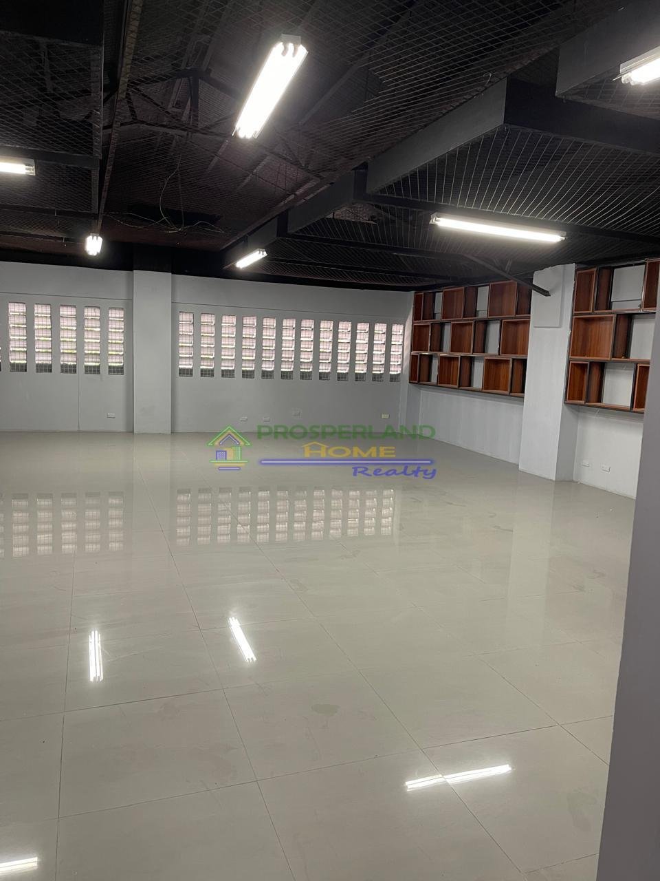 viber_image_2026-08-12_09-15-06-590