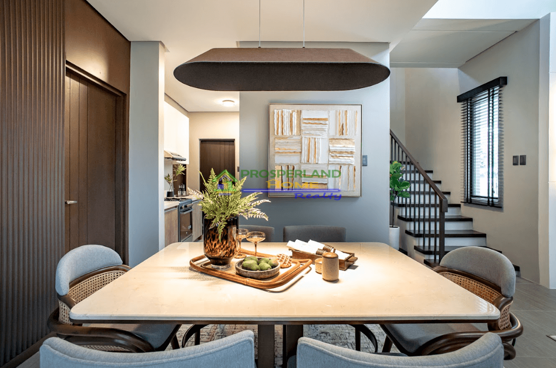 01KP293EW0G17YAD8Y40R0CYHD_watermarked_watermarked