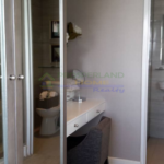 218624_orig_watermarked