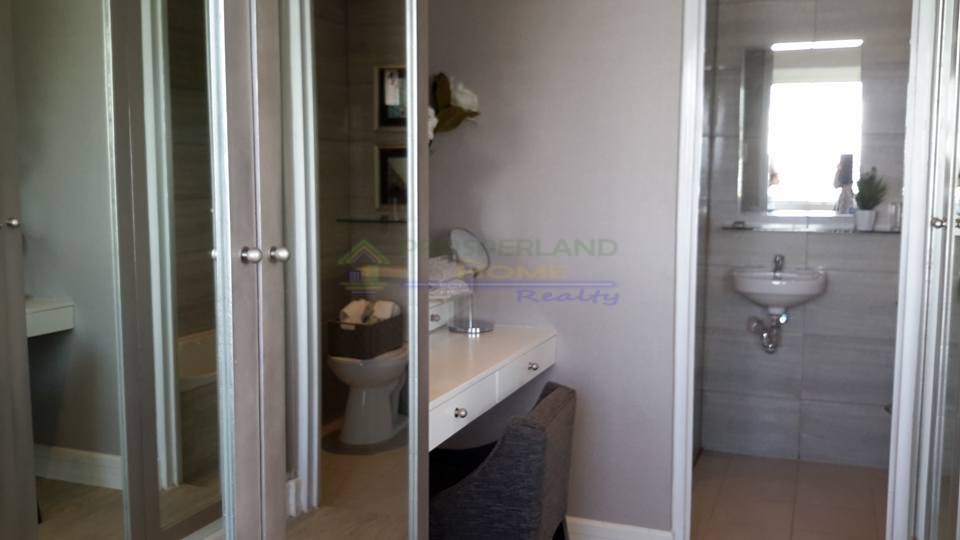 218624_orig_watermarked