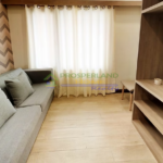 65e047_0980bfa769e24c4f88a5853b94ccce02~mv2 (1) - Copy - Copy_watermarked