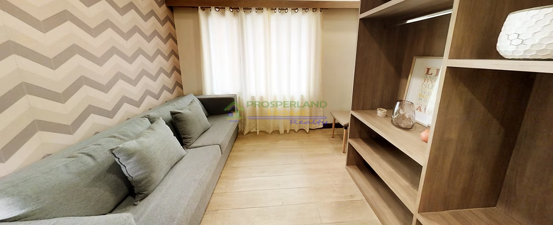 65e047_0980bfa769e24c4f88a5853b94ccce02~mv2 (1) - Copy - Copy_watermarked