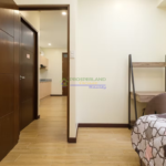 65e047_5776b11a6f894430abd41619e58e7d53~mv2_watermarked