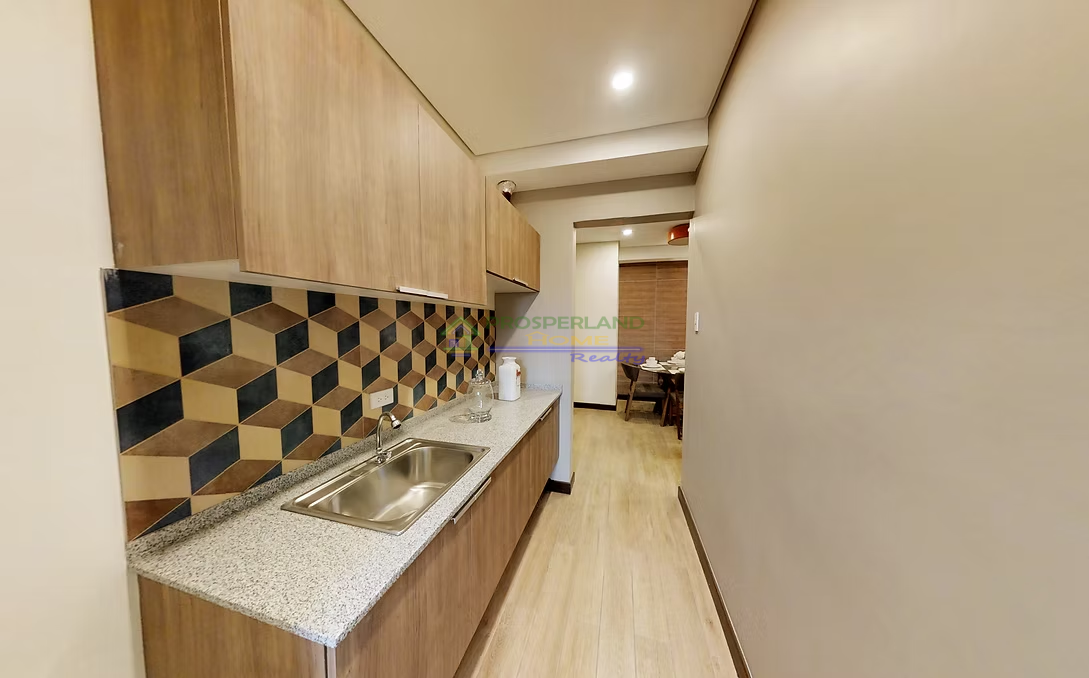 65e047_6ce606e582dd42f48e4c12900df88270~mv2 (1)_watermarked