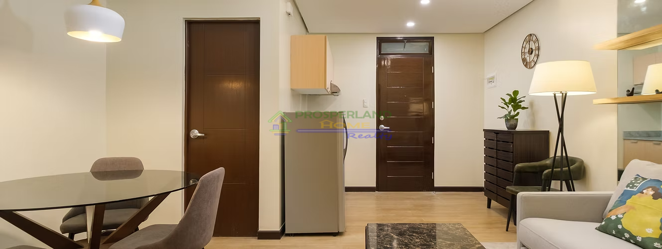 65e047_96c23bb41d3b4973968cf7252c55489c~mv2_watermarked