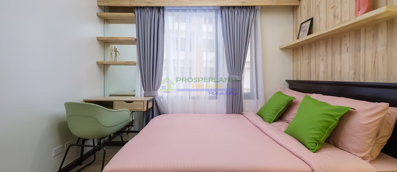 65e047_af9ca3c154b446ba939c34eac29bd299~mv2_watermarked