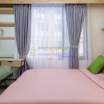 65e047_af9ca3c154b446ba939c34eac29bd299~mv2_watermarked
