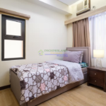 65e047_b9fe07f6a1e74e63bbdf349d99ae7881~mv2_watermarked