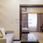 65e047_c2ac63288cb84d1f93d744f666534884~mv2_watermarked