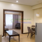 65e047_e41ec6eb60784f5693f4c57c4cc145d4~mv2_watermarked