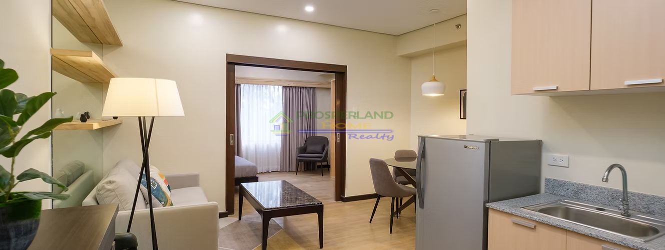 65e047_e41ec6eb60784f5693f4c57c4cc145d4~mv2_watermarked