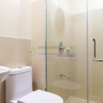 65e047_e8046df79f3148feacd413cad5ef498c~mv2_watermarked