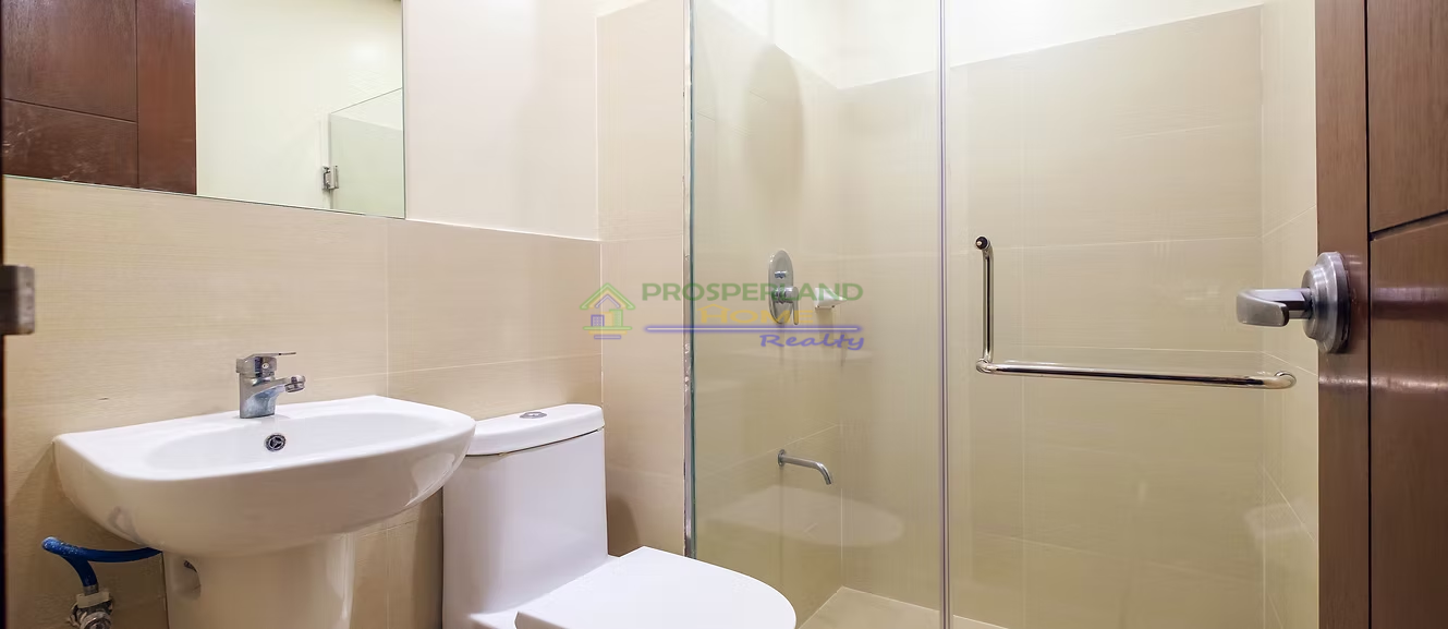 65e047_e8046df79f3148feacd413cad5ef498c~mv2_watermarked