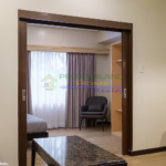 65e047_ec00047211e1428790361447161a236c~mv2_watermarked