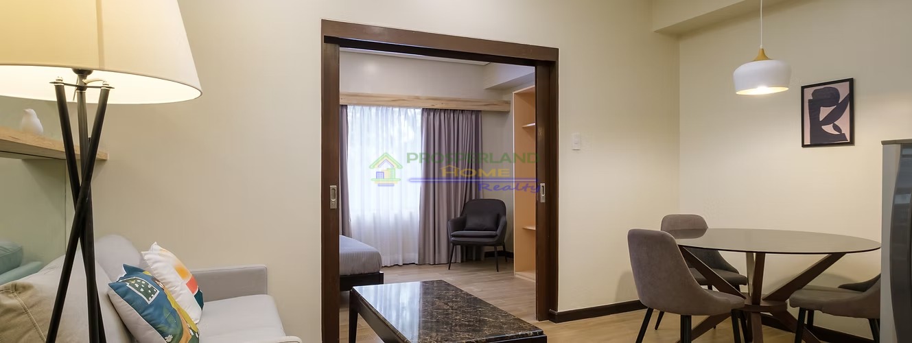 65e047_ec00047211e1428790361447161a236c~mv2_watermarked