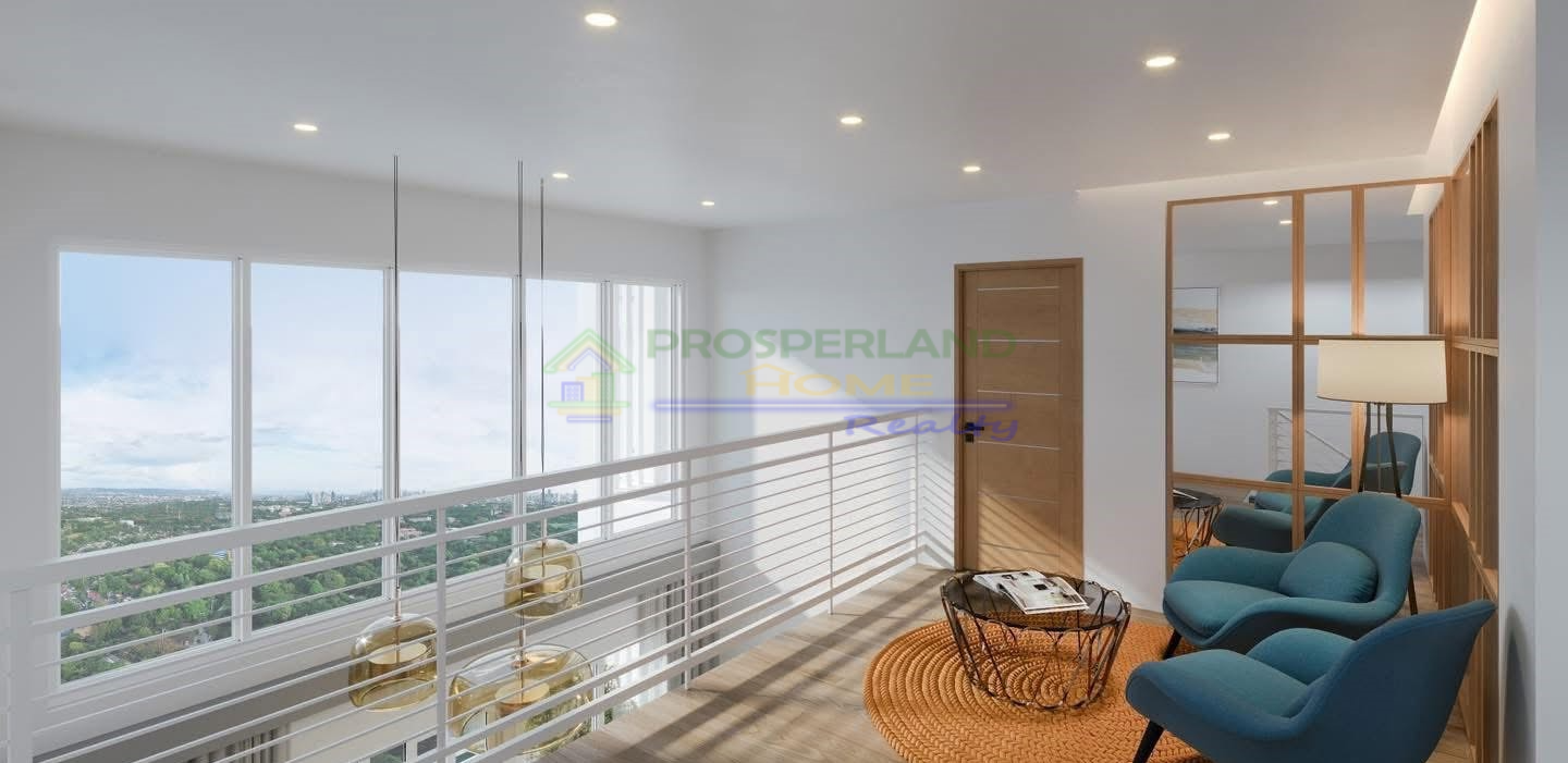 690787487_1586157040182363_2931646261637544745_n_watermarked