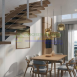 694131524_1586157080182359_8222941858303980722_n_watermarked