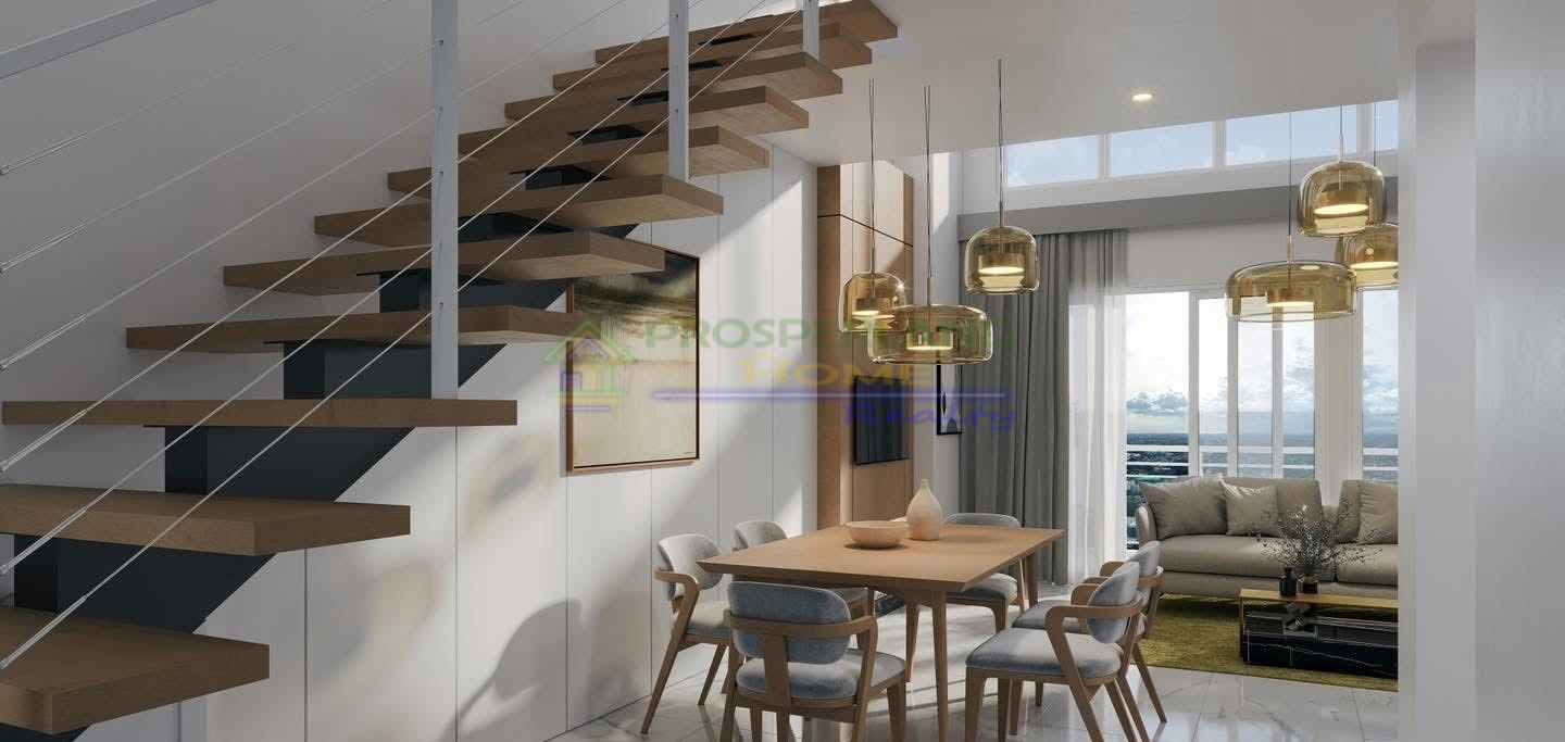 694131524_1586157080182359_8222941858303980722_n_watermarked