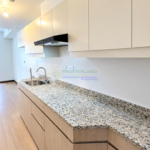 6d833f8b-18d0-49cf-a075-34ed36ecd6ae (1)_watermarked