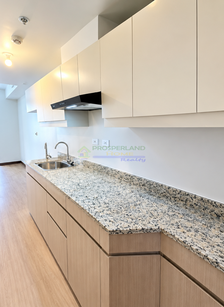 6d833f8b-18d0-49cf-a075-34ed36ecd6ae (1)_watermarked