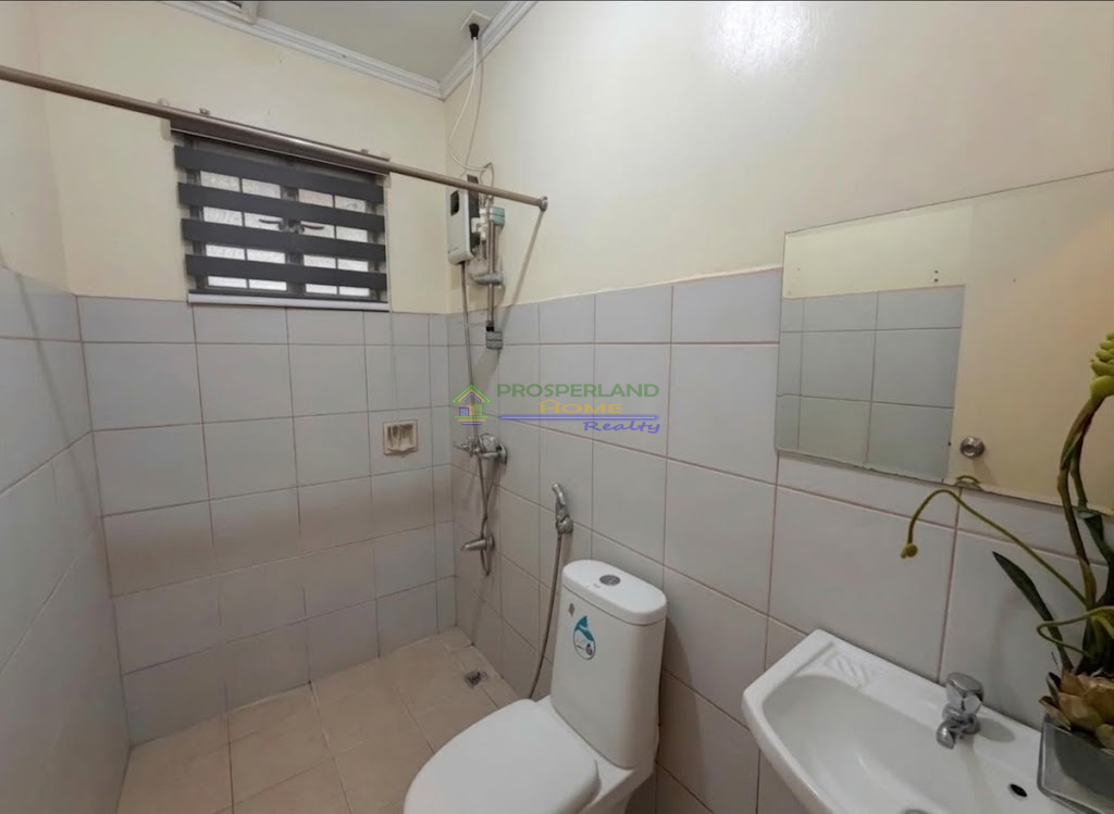 6e79d775-838b-41f3-b81f-ca4783ef47d5_watermarked