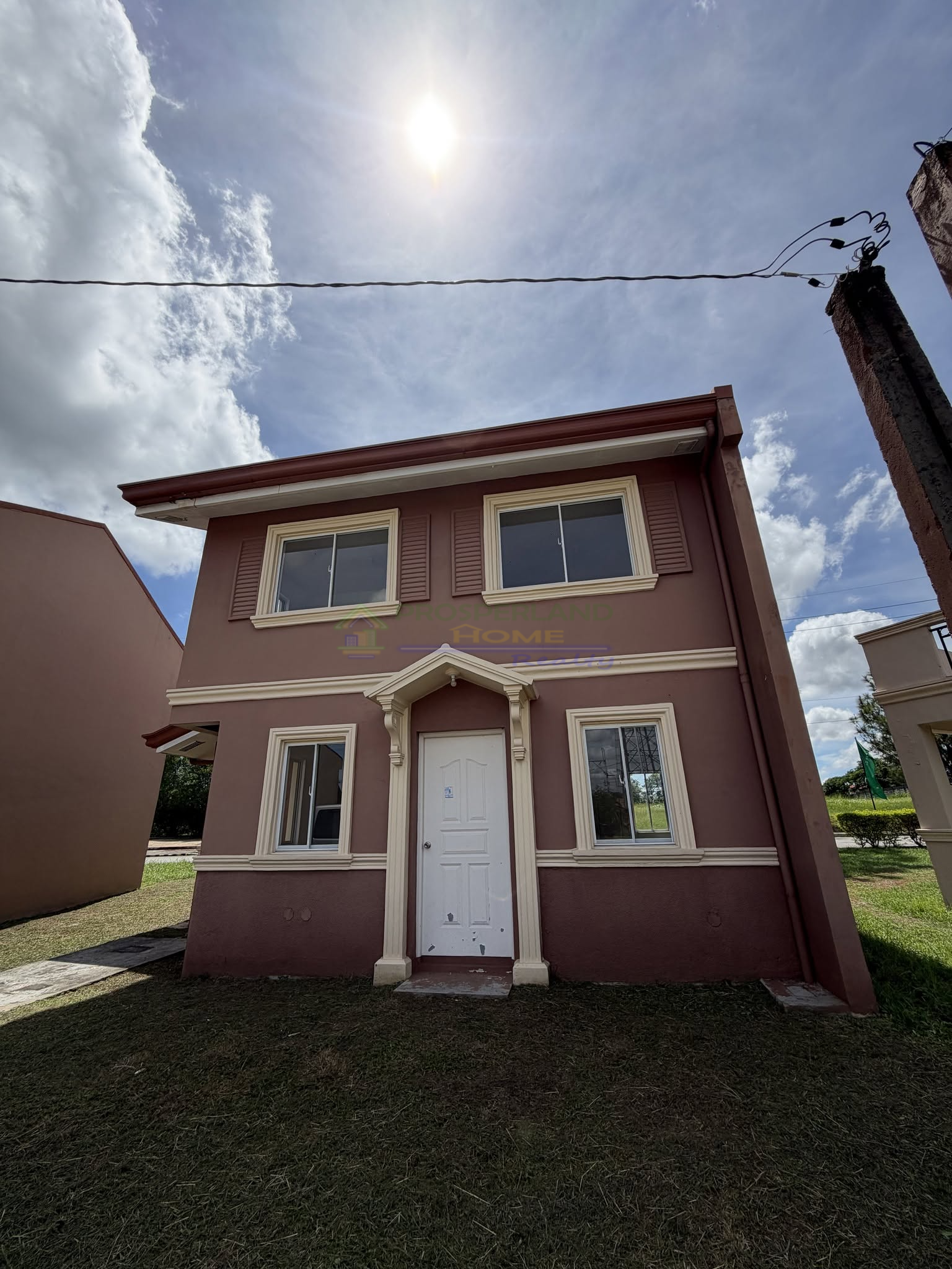 730084645_122243536934278116_2336139214592233180_n_watermarked