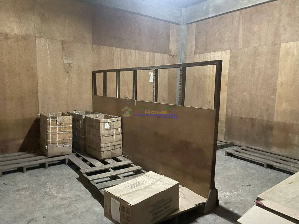 759986879_27945129655112321_1773914472157305552_n_watermarked