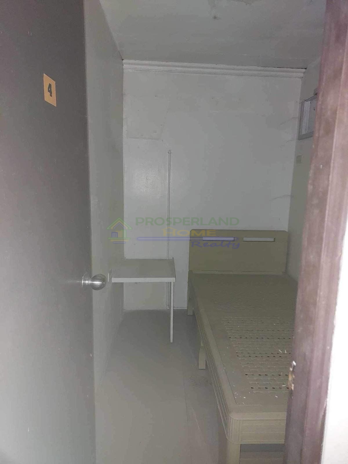 796939099_2507348633096031_455606543257681002_n_watermarked