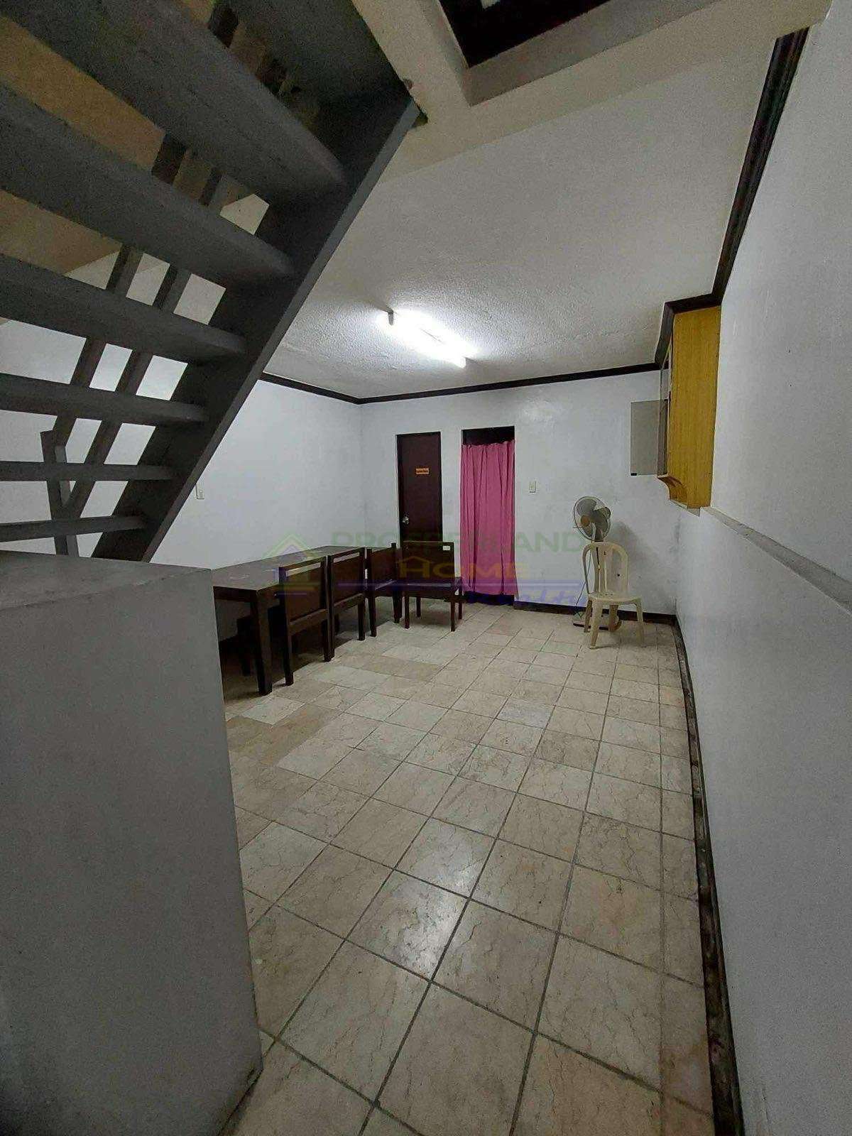 797034799_1490954866414200_6214928378159128559_n_watermarked