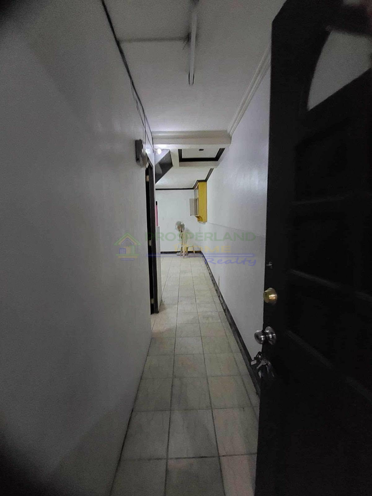 798566627_1962717144356853_1052114587772236336_n_watermarked